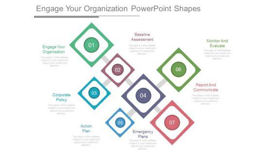 Engage_Your_Organization_Powerpoint_Shapes_1.jpg