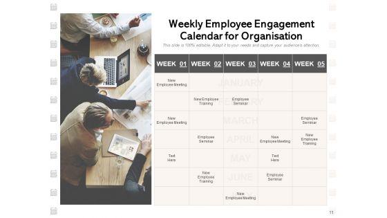Engagement_Calendar_For_Employee_Activities_Team_Management_Ppt_PowerPoint_Presentation_Complete_Deck_Slide_11.jpg