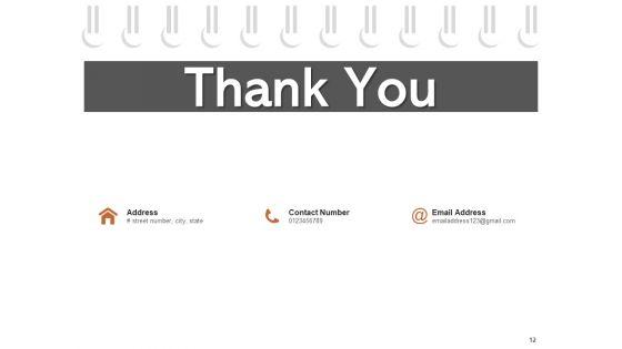 Engagement_Calendar_For_Employee_Activities_Team_Management_Ppt_PowerPoint_Presentation_Complete_Deck_Slide_12.jpg