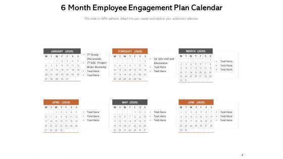 Engagement_Calendar_For_Employee_Activities_Team_Management_Ppt_PowerPoint_Presentation_Complete_Deck_Slide_2.jpg