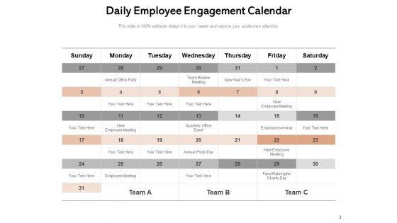 Engagement_Calendar_For_Employee_Activities_Team_Management_Ppt_PowerPoint_Presentation_Complete_Deck_Slide_3.jpg