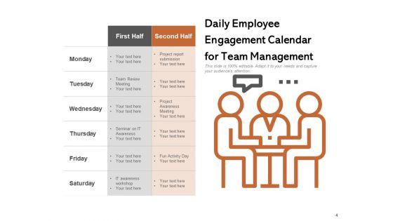 Engagement_Calendar_For_Employee_Activities_Team_Management_Ppt_PowerPoint_Presentation_Complete_Deck_Slide_4.jpg