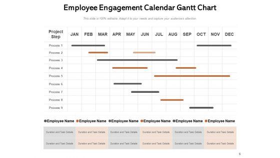 Engagement_Calendar_For_Employee_Activities_Team_Management_Ppt_PowerPoint_Presentation_Complete_Deck_Slide_6.jpg