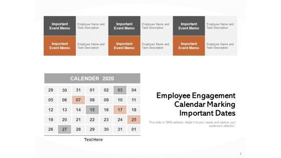 Engagement_Calendar_For_Employee_Activities_Team_Management_Ppt_PowerPoint_Presentation_Complete_Deck_Slide_7.jpg