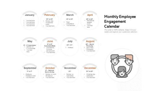 Engagement_Calendar_For_Employee_Activities_Team_Management_Ppt_PowerPoint_Presentation_Complete_Deck_Slide_8.jpg