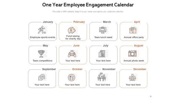 Engagement_Calendar_For_Employee_Activities_Team_Management_Ppt_PowerPoint_Presentation_Complete_Deck_Slide_9.jpg