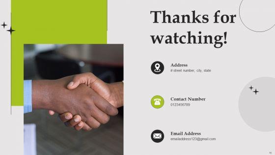 Engagement_Levels_Ppt_PowerPoint_Presentation_Complete_Deck_With_Slides_Slide_15.jpg