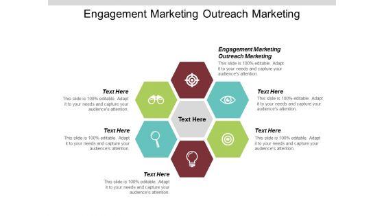 Engagement_Marketing_Outreach_Marketing_Ppt_PowerPoint_Presentation_Summary_Professional_Cpb_Slide_1.jpg