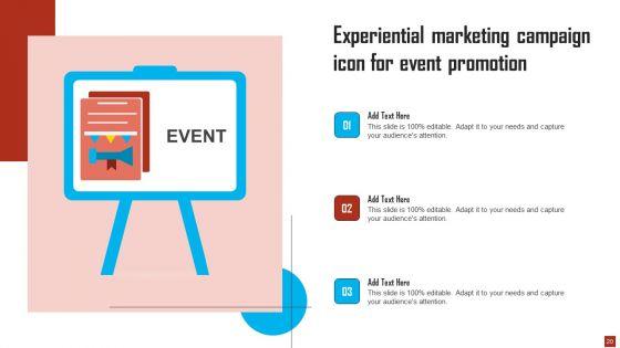 Engagement_Marketing_Ppt_PowerPoint_Presentation_Complete_Deck_With_Slides_Slide_20.jpg
