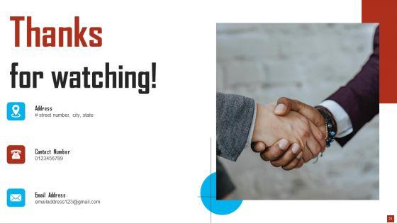 Engagement_Marketing_Ppt_PowerPoint_Presentation_Complete_Deck_With_Slides_Slide_21.jpg