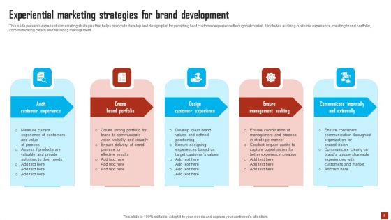 Engagement_Marketing_Ppt_PowerPoint_Presentation_Complete_Deck_With_Slides_Slide_6.jpg