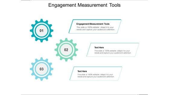 Engagement_Measurement_Tools_Ppt_PowerPoint_Presentation_Layouts_Format_Cpb_Slide_1.jpg