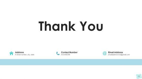 Engagement_Purpose_Organizing_Resources_Ppt_PowerPoint_Presentation_Complete_Deck_With_Slides_Slide_12.jpg