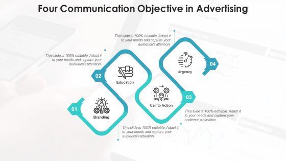 Engagement_Purpose_Organizing_Resources_Ppt_PowerPoint_Presentation_Complete_Deck_With_Slides_Slide_4.jpg