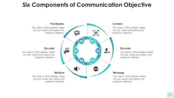 Engagement_Purpose_Organizing_Resources_Ppt_PowerPoint_Presentation_Complete_Deck_With_Slides_Slide_9.jpg