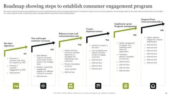 Engagement_Roadmap_Ppt_PowerPoint_Presentation_Complete_Deck_With_Slides_Slide_12.jpg