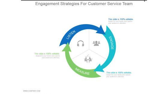 Engagement_Strategies_For_Customer_Service_Team_Powerpoint_Slide_Themes_1.jpg