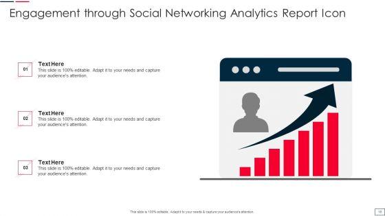 Engagement_Through_Social_Networking_Ppt_PowerPoint_Presentation_Complete_Deck_With_Slides_Slide_18.jpg