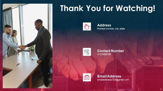 Engagement_Through_Social_Networking_Ppt_PowerPoint_Presentation_Complete_Deck_With_Slides_Slide_20.jpg
