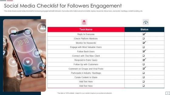 Engagement_Through_Social_Networking_Ppt_PowerPoint_Presentation_Complete_Deck_With_Slides_Slide_9.jpg