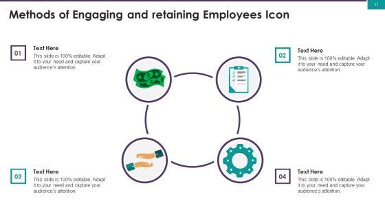 Engaging_And_Retaining_Employees_Ppt_PowerPoint_Presentation_Complete_Deck_With_Slides_Slide_11.jpg