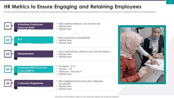 Engaging_And_Retaining_Employees_Ppt_PowerPoint_Presentation_Complete_Deck_With_Slides_Slide_9.jpg