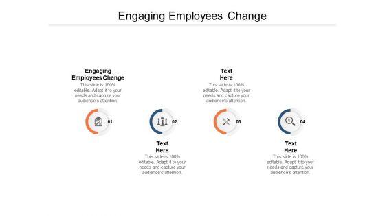 Engaging_Employees_Change_Ppt_PowerPoint_Presentation_Topics_Cpb_Slide_1.jpg