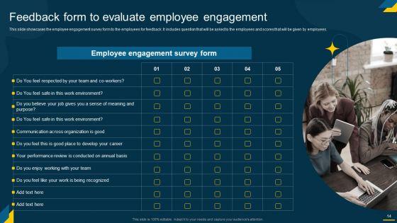 Engaging_Employees_Strategic_Action_Plan_For_Improving_Retention_Rates_Ppt_PowerPoint_Presentation_Complete_Deck_With_Slides_Slide_14.jpg