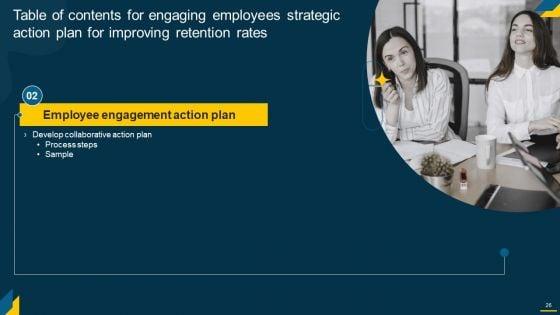 Engaging_Employees_Strategic_Action_Plan_For_Improving_Retention_Rates_Ppt_PowerPoint_Presentation_Complete_Deck_With_Slides_Slide_26.jpg