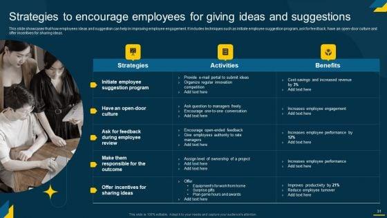 Engaging_Employees_Strategic_Action_Plan_For_Improving_Retention_Rates_Ppt_PowerPoint_Presentation_Complete_Deck_With_Slides_Slide_31.jpg