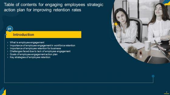 Engaging_Employees_Strategic_Action_Plan_For_Improving_Retention_Rates_Ppt_PowerPoint_Presentation_Complete_Deck_With_Slides_Slide_4.jpg