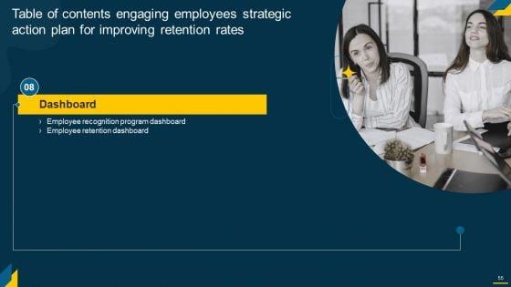 Engaging_Employees_Strategic_Action_Plan_For_Improving_Retention_Rates_Ppt_PowerPoint_Presentation_Complete_Deck_With_Slides_Slide_55.jpg