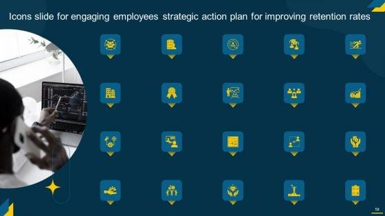 Engaging_Employees_Strategic_Action_Plan_For_Improving_Retention_Rates_Ppt_PowerPoint_Presentation_Complete_Deck_With_Slides_Slide_58.jpg
