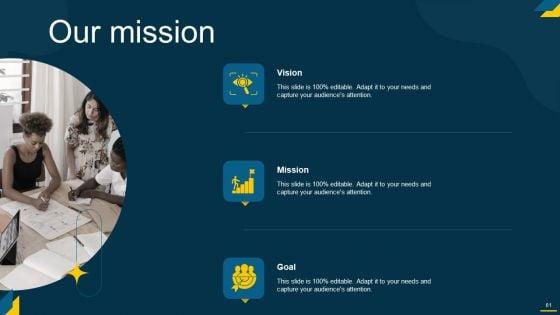 Engaging_Employees_Strategic_Action_Plan_For_Improving_Retention_Rates_Ppt_PowerPoint_Presentation_Complete_Deck_With_Slides_Slide_61.jpg