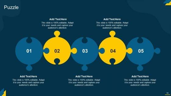 Engaging_Employees_Strategic_Action_Plan_For_Improving_Retention_Rates_Ppt_PowerPoint_Presentation_Complete_Deck_With_Slides_Slide_64.jpg
