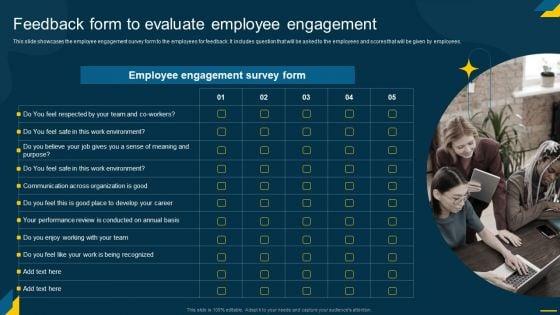 Engaging_Employees_Strategic_Feedback_Form_To_Evaluate_Employee_Engagement_Clipart_PDF_Slide_1.jpg