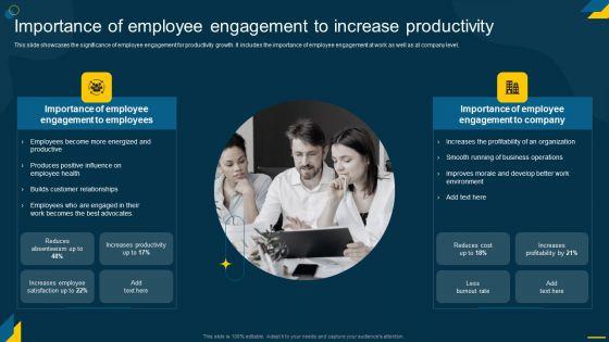 Engaging_Employees_Strategic_Importance_Of_Employee_Engagement_To_Increase_Productivity_Clipart_PDF_Slide_1.jpg
