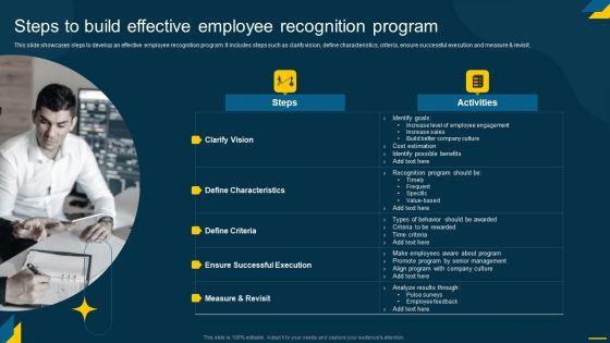Engaging_Employees_Strategic_Steps_To_Build_Effective_Employee_Recognition_Program_Introduction_PDF_Slide_1.jpg