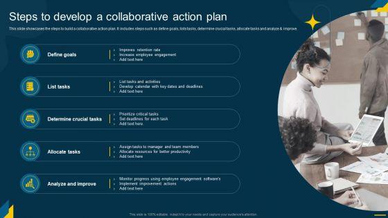 Engaging_Employees_Strategic_Steps_To_Develop_A_Collaborative_Action_Plan_Brochure_PDF_Slide_1.jpg