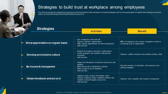 Engaging_Employees_Strategic_Strategies_To_Build_Trust_At_Workplace_Among_Elements_PDF_Slide_1.jpg