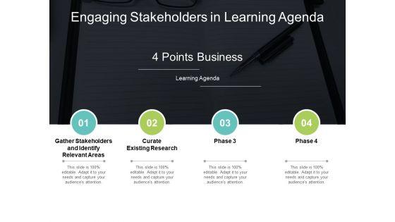 Engaging_Stakeholders_In_Learning_Agenda_Ppt_PowerPoint_Presentation_Infographic_Template_Shapes_Slide_1.jpg