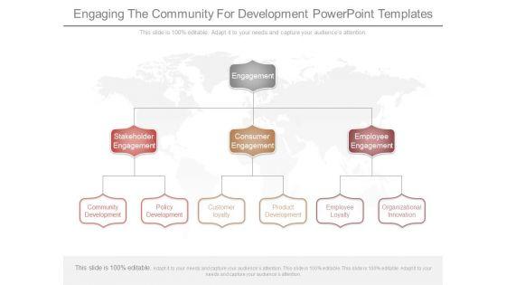 Engaging_The_Community_For_Development_Powerpoint_Templates_1.jpg