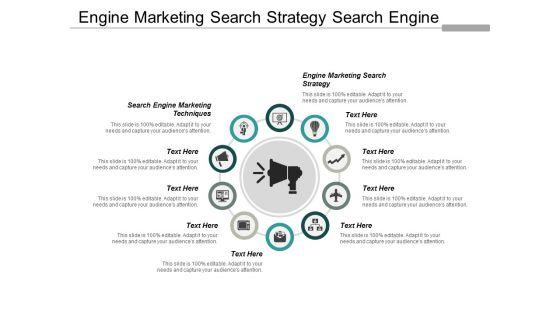 Engine_Marketing_Search_Strategy_Search_Engine_Marketing_Techniques_Ppt_PowerPoint_Presentation_Pictures_Graphics_Slide_1.jpg