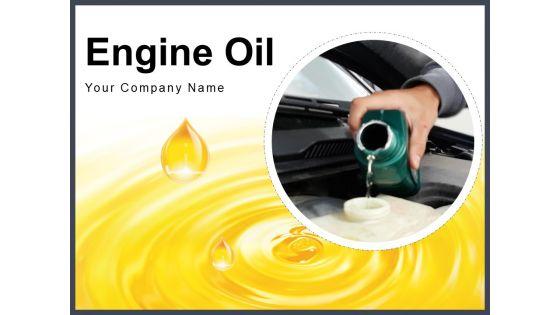Engine_Oil_Oil_Spray_Red_Oil_Ppt_PowerPoint_Presentation_Complete_Deck_Slide_1.jpg
