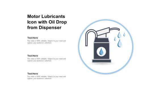 Engine_Oil_Oil_Spray_Red_Oil_Ppt_PowerPoint_Presentation_Complete_Deck_Slide_5.jpg