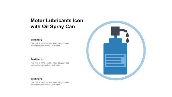 Engine_Oil_Oil_Spray_Red_Oil_Ppt_PowerPoint_Presentation_Complete_Deck_Slide_7.jpg