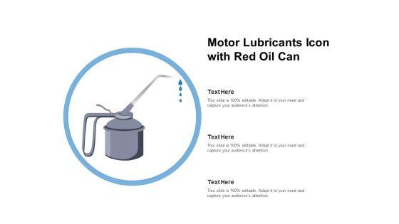 Engine_Oil_Oil_Spray_Red_Oil_Ppt_PowerPoint_Presentation_Complete_Deck_Slide_8.jpg