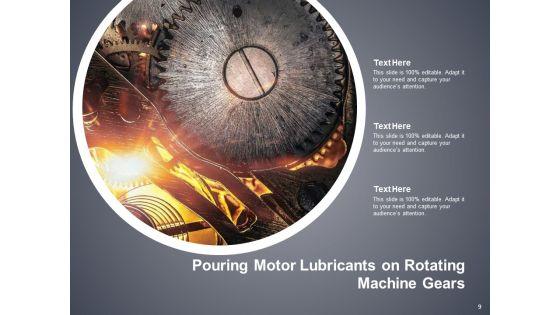 Engine_Oil_Oil_Spray_Red_Oil_Ppt_PowerPoint_Presentation_Complete_Deck_Slide_9.jpg