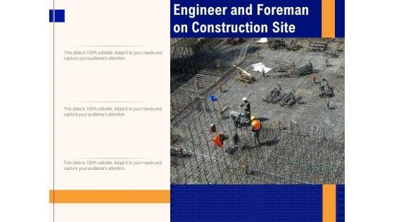 Engineer_And_Foreman_On_Construction_Site_Ppt_PowerPoint_Presentation_Model_Show_PDF_Slide_1.jpg