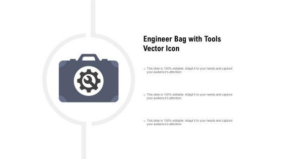Engineer_Bag_With_Tools_Vector_Icon_Ppt_PowerPoint_Presentation_Show_Grid_Slide_1.jpg